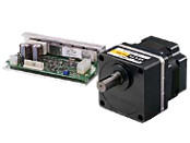 HBL560N-5